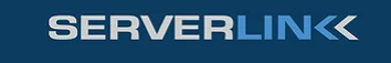 serverlink logo